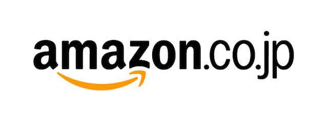 Amazonアソシエイトの特徴