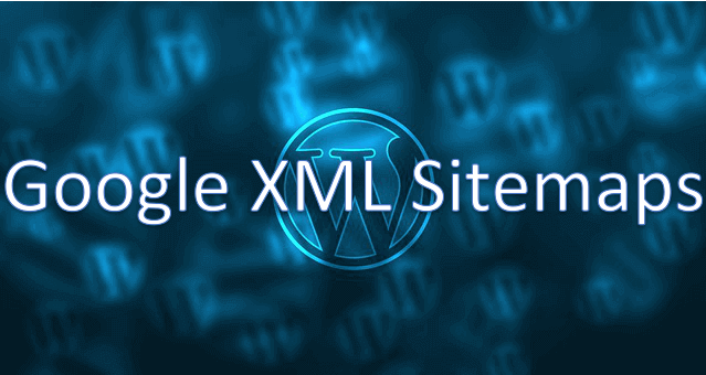 WordPressプラグインGoogle XML Sitemapsの概要と設定方法