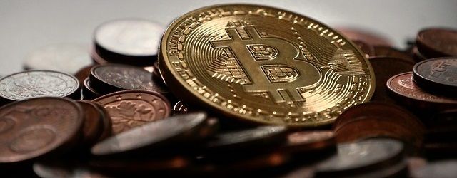 ビットコインを始める為に仮想通貨の基本と投資方法を学ぶ