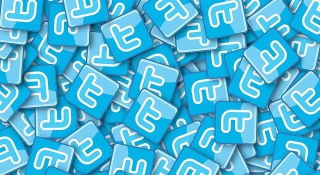 Twitterを収益化する方法｜ツイッターアフィリエイトのやり方